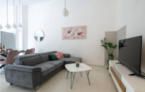 Casa Briscola